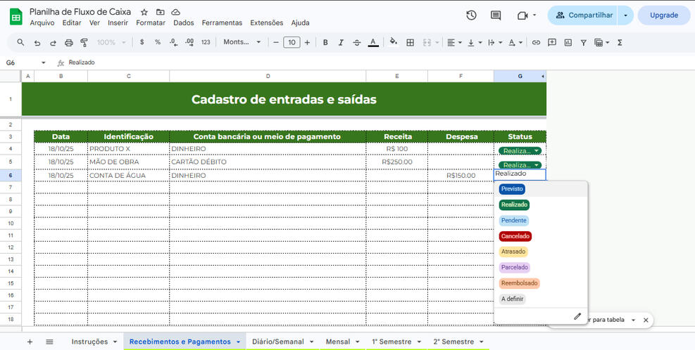 Faucibus nisl tincidunt
